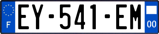 EY-541-EM