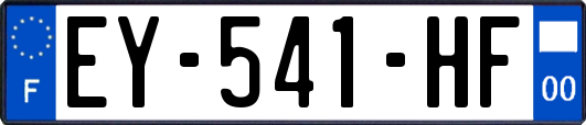 EY-541-HF
