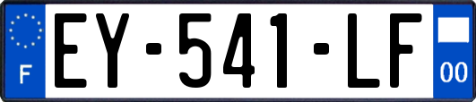EY-541-LF