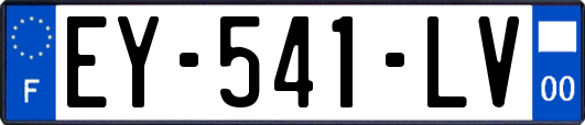 EY-541-LV