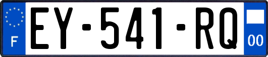 EY-541-RQ