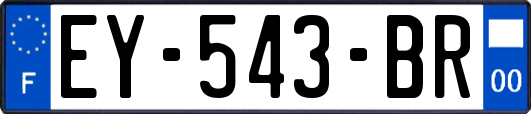 EY-543-BR