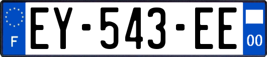 EY-543-EE