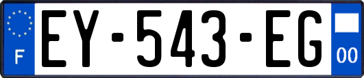 EY-543-EG
