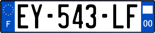 EY-543-LF