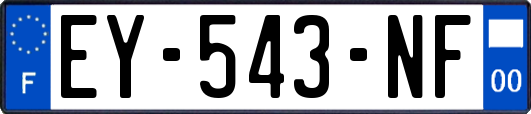 EY-543-NF