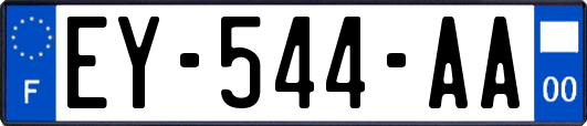 EY-544-AA