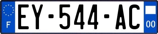 EY-544-AC