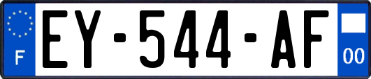 EY-544-AF