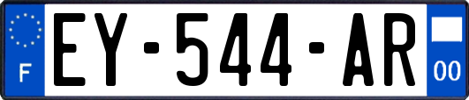 EY-544-AR