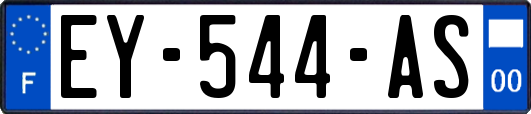 EY-544-AS