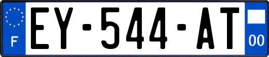 EY-544-AT