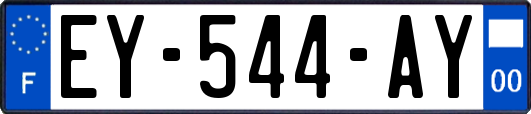 EY-544-AY