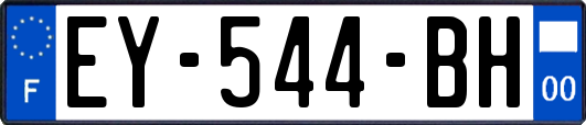 EY-544-BH