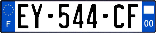 EY-544-CF