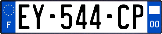 EY-544-CP