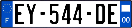 EY-544-DE
