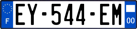 EY-544-EM