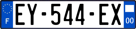 EY-544-EX