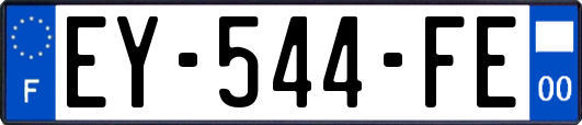 EY-544-FE