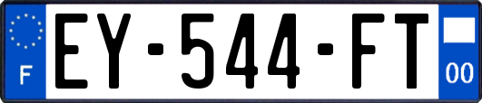 EY-544-FT