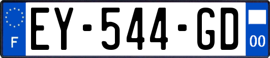 EY-544-GD