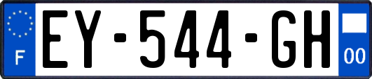 EY-544-GH