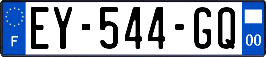 EY-544-GQ