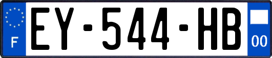EY-544-HB