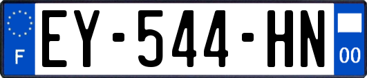EY-544-HN