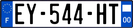 EY-544-HT
