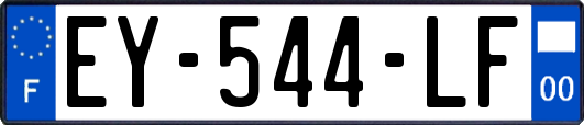 EY-544-LF