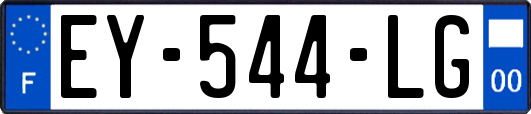 EY-544-LG