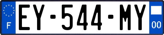 EY-544-MY