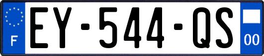 EY-544-QS