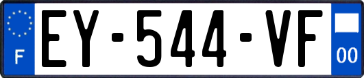 EY-544-VF