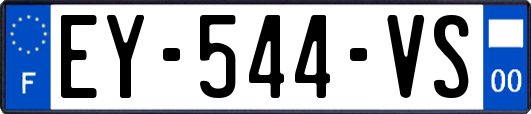 EY-544-VS