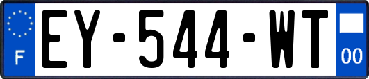 EY-544-WT