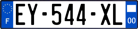 EY-544-XL