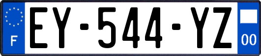 EY-544-YZ