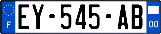 EY-545-AB