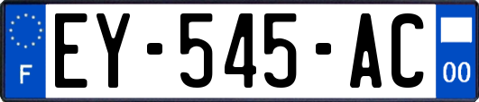 EY-545-AC