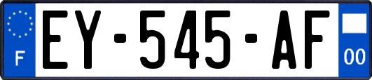 EY-545-AF