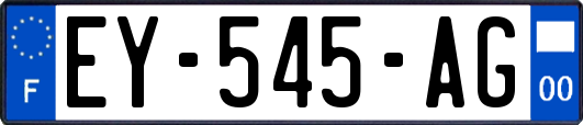 EY-545-AG