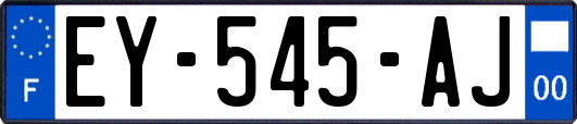 EY-545-AJ