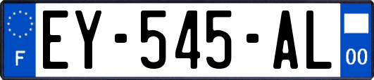 EY-545-AL