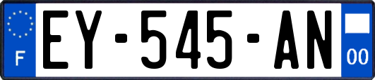 EY-545-AN