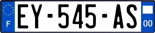 EY-545-AS