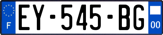 EY-545-BG