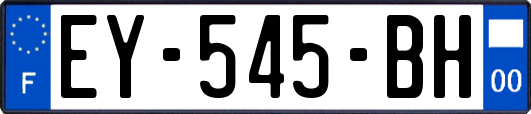 EY-545-BH